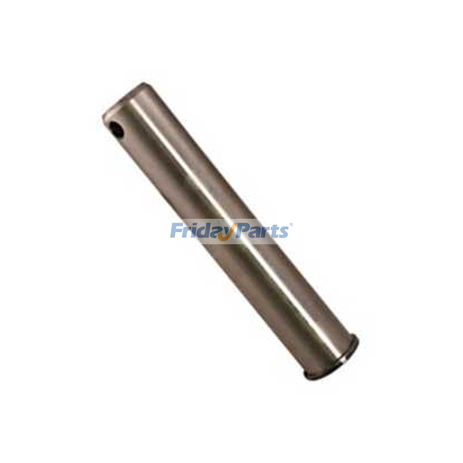 Axe de godet 105-6461 pour moteur Caterpillar CAT 3054, pelle hydraulique 307 312CL