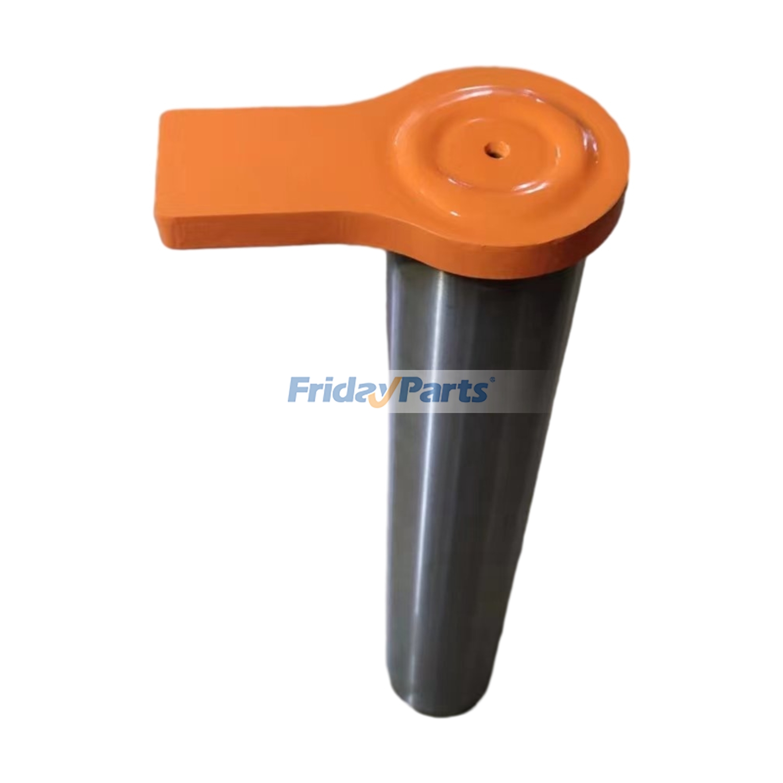 Bucket Pin 120501-02897 for Doosan Excavator DX225LC-5