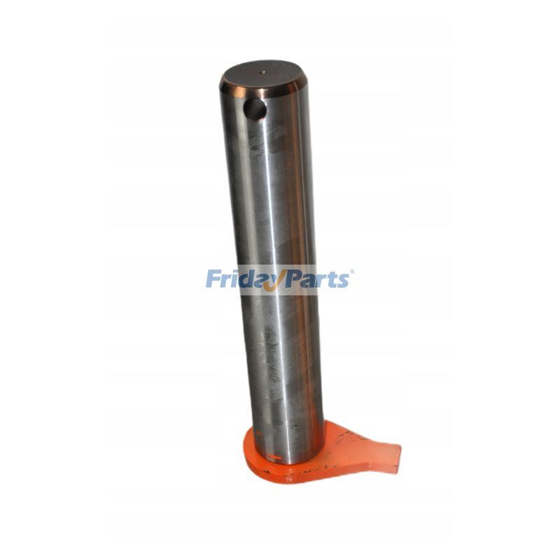 斗山掘削機 DX340LC DX340LCA DX340L 用バケットピン 120501-03110