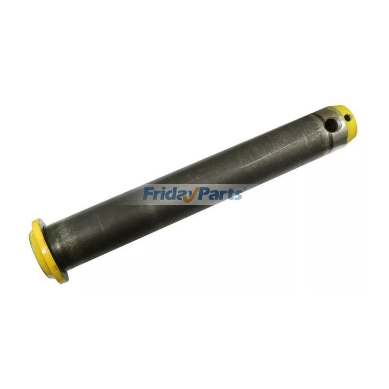 Bucket Pin 22B-70-12420 for Komatsu Excavator PC128US-2