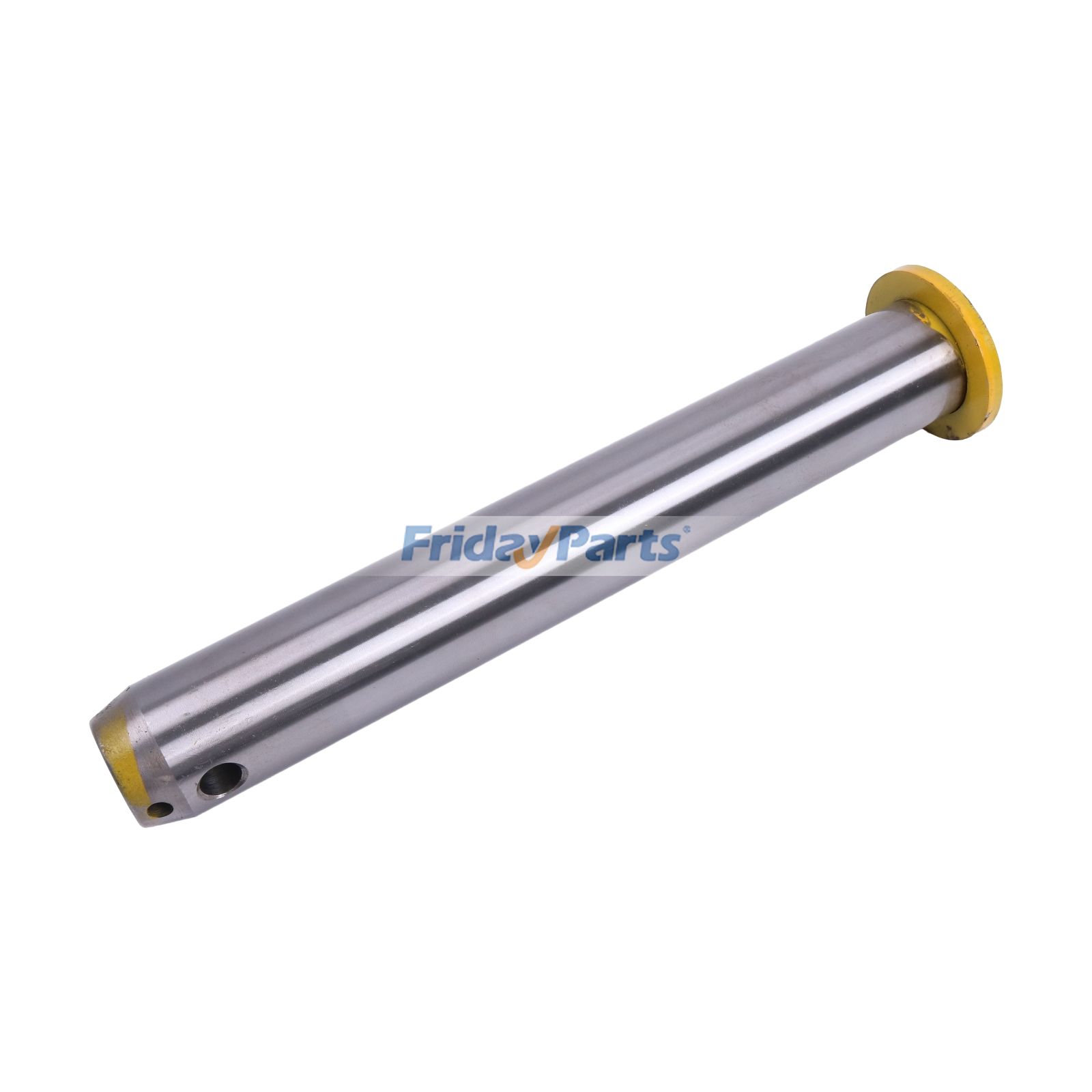 Bucket Pin 22B-70-12420 for Komatsu Excavator PC128US-2