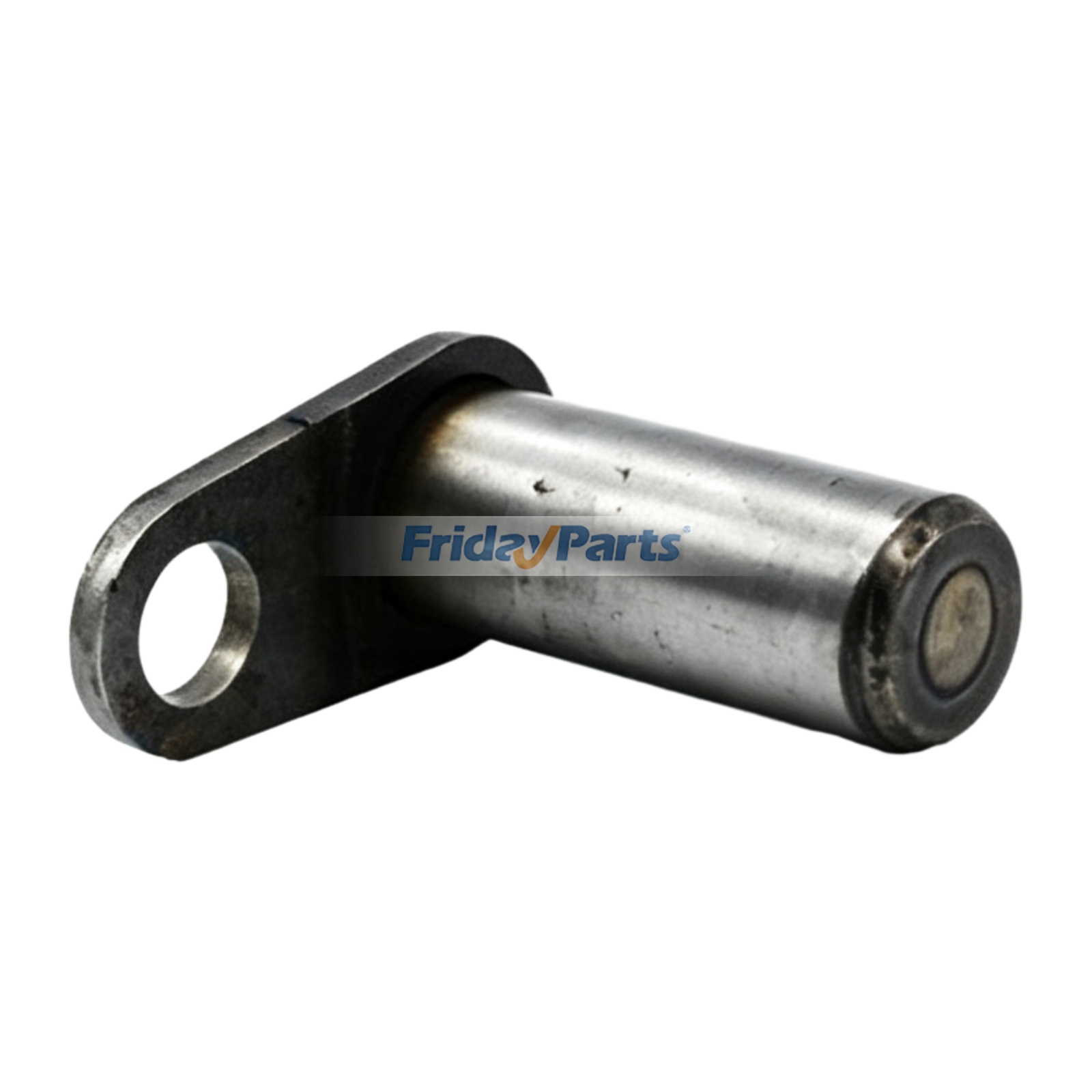Bucket Pin 22J-70-25451 for Komatsu Excavator PC18MR-3 PC18MR-2 PC14R-3 PC14R-3HS PC14R-2 PC16R-3 PC16R-3HS PC16R-2
