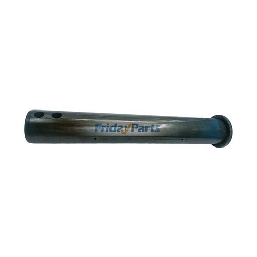 Bucket Pin 3089243 for Hitachi ZX110-3 ZX110M ZX120-3 ZX130-3 Bucket Pin 3089243 for Hitachi ZX110-3 ZX110M ZX120-3 ZX130-3