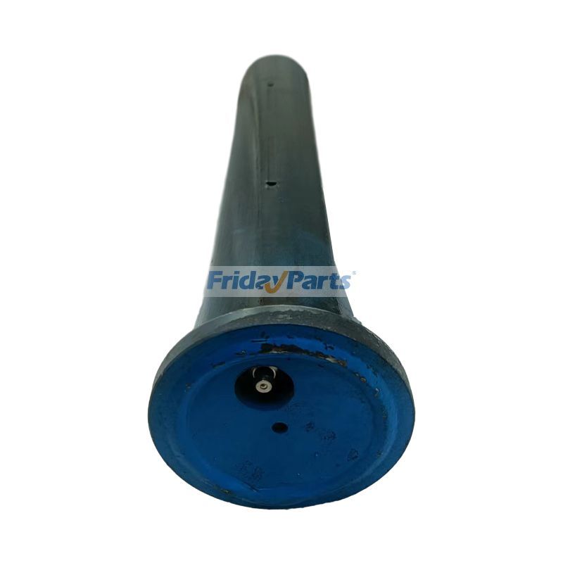 Bucket Pin for Excavator
