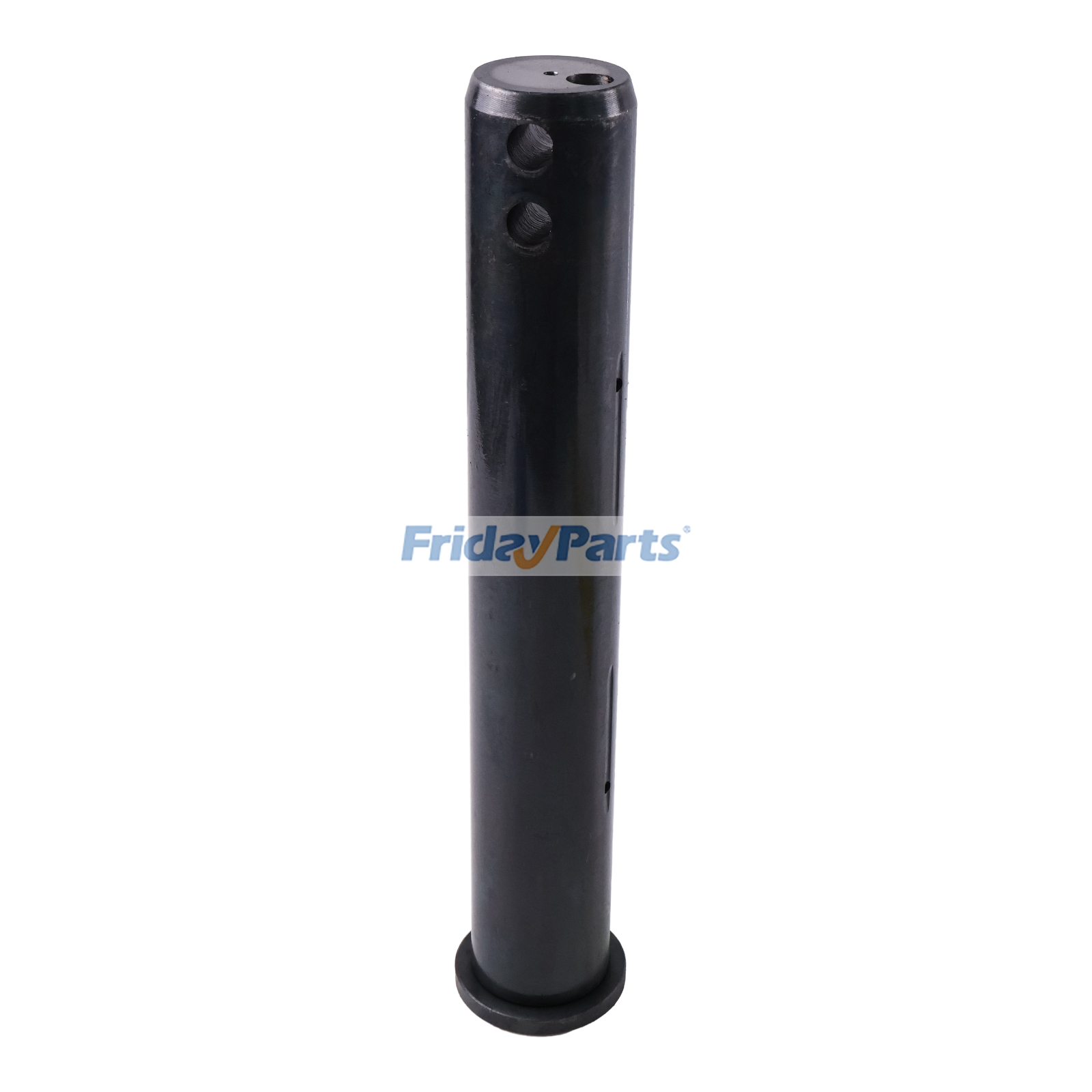 Pasador de cucharón 3089243 para excavadora John Deere 120C 120D 130G 135C 135D 135G