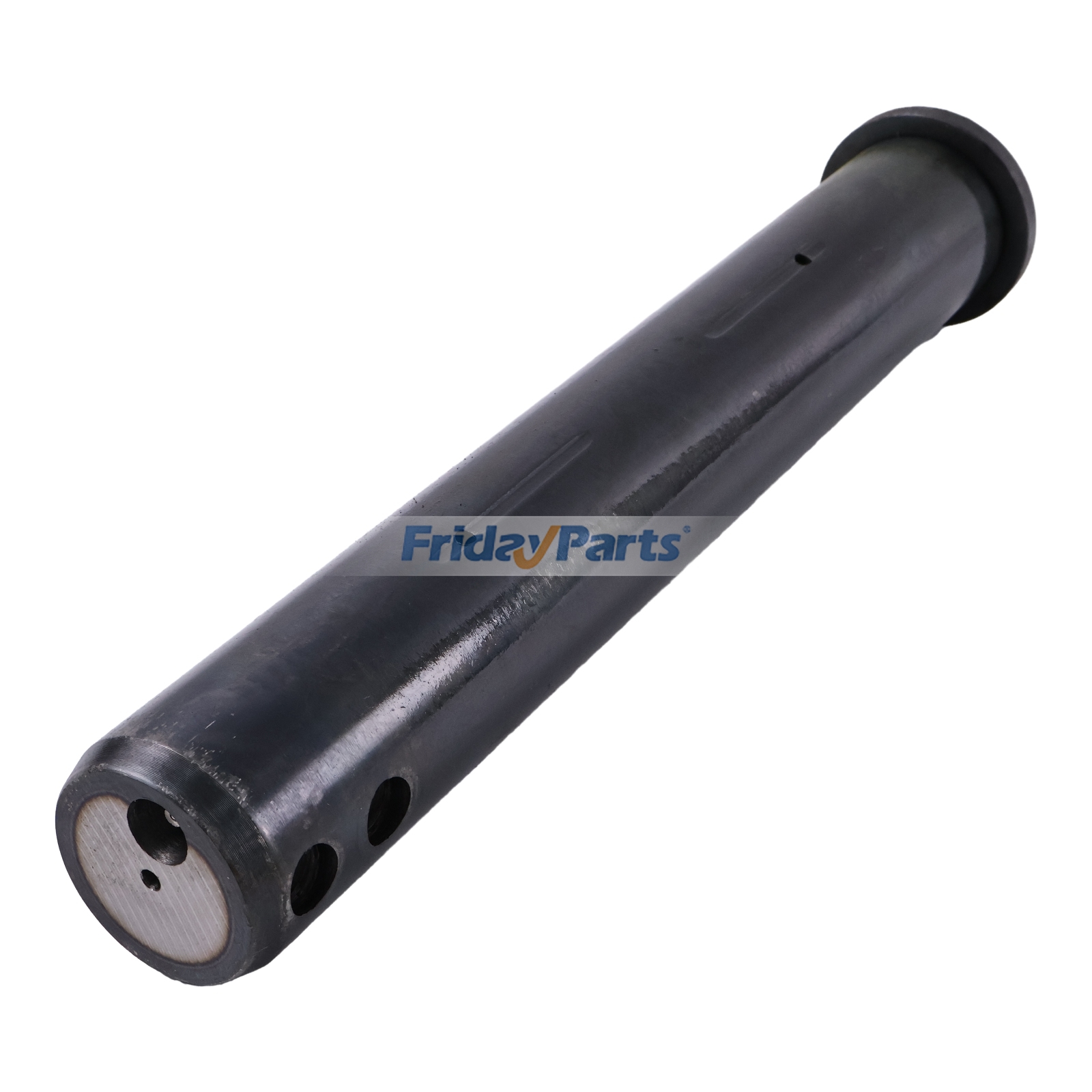 Pasador de cucharón 3089243 para excavadora John Deere 120C 120D 130G 135C 135D 135G Para ISUZU,Para JOHN DEERE
