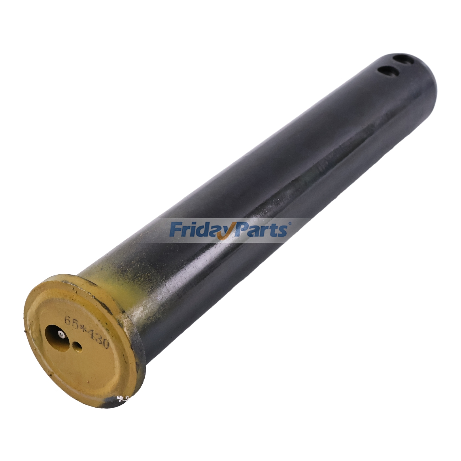 Pasador de cucharón 3089243 para excavadora John Deere 120C 120D 130G 135C 135D 135G para Motor,Excavadora