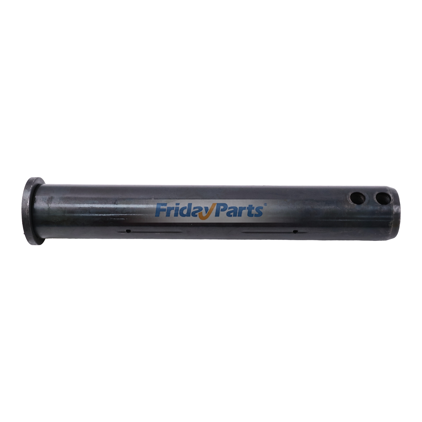Pasador de cucharón 3089243 para excavadora John Deere 120C 120D 130G 135C 135D 135G para Motor,Excavadora Para ISUZU,Para JOHN DEERE FridayParts