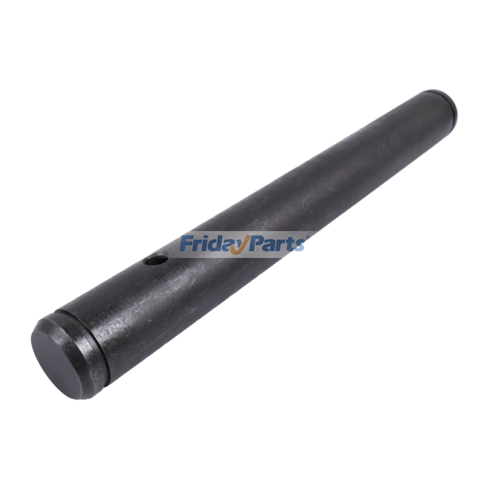 Axe de godet 77700-00482 70091-00105 70091-00167 pour tracteur Kubota K7902