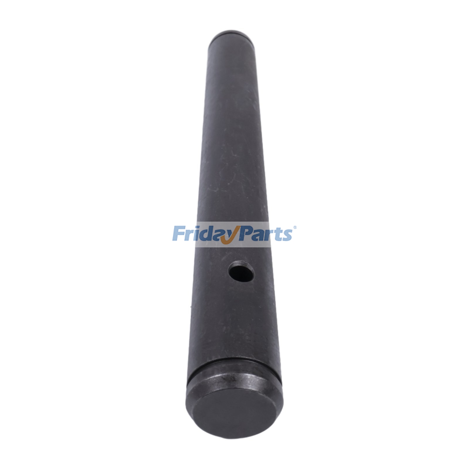 Goupille de godet Pour KUBOTA