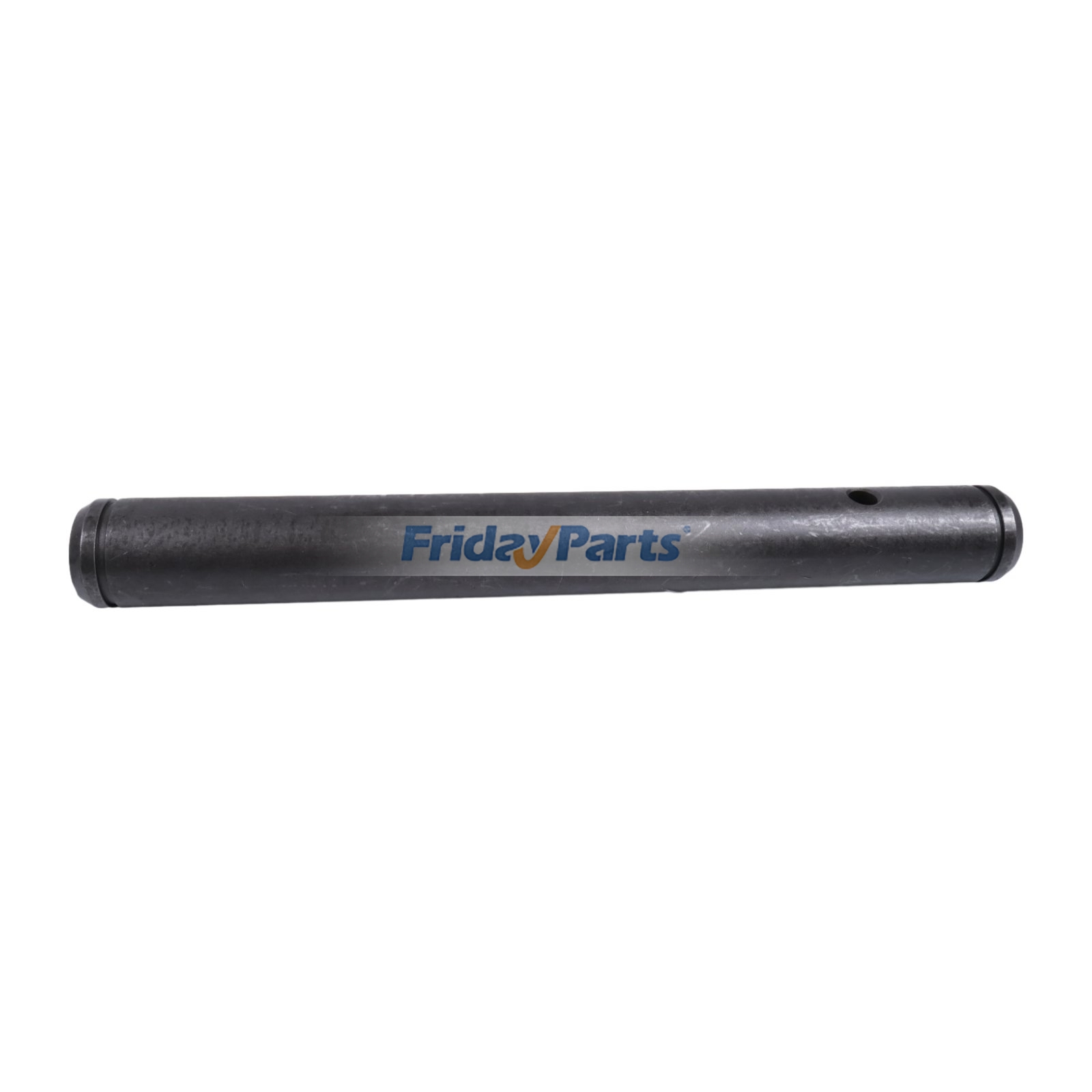 Goupille de godet de FridayParts
