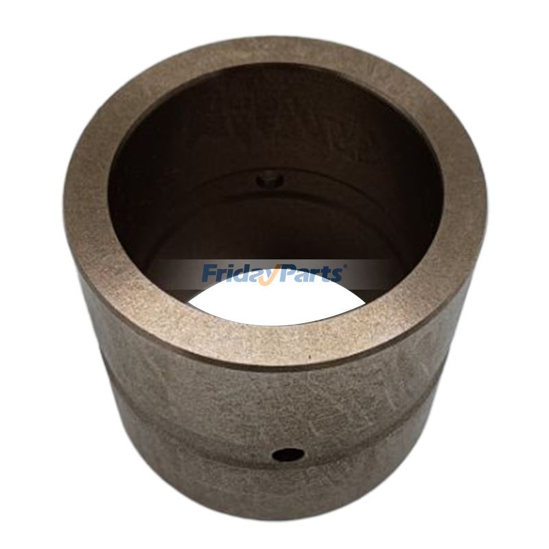 Bucket Pin Bushing Bearing 140-5168 265-8715 for Caterpillar CAT 304 304CR 305CR 303.5C Excavator