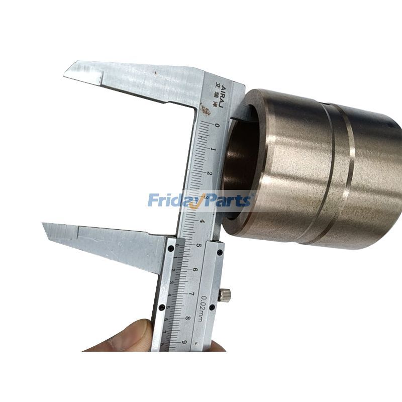  Bucket Pin Bushing Bearingerpillar CATCRCR For CAT