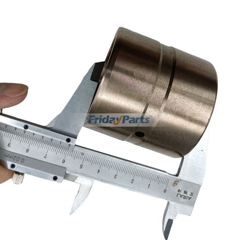 Bucket Pin Bushing Bearingerpillar CATCRCR in Stock in China,USA