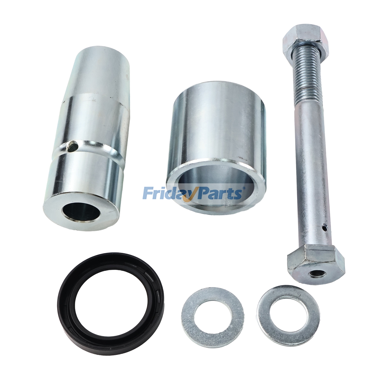 Bucket Pin Bushing Kit for Engine,Loader