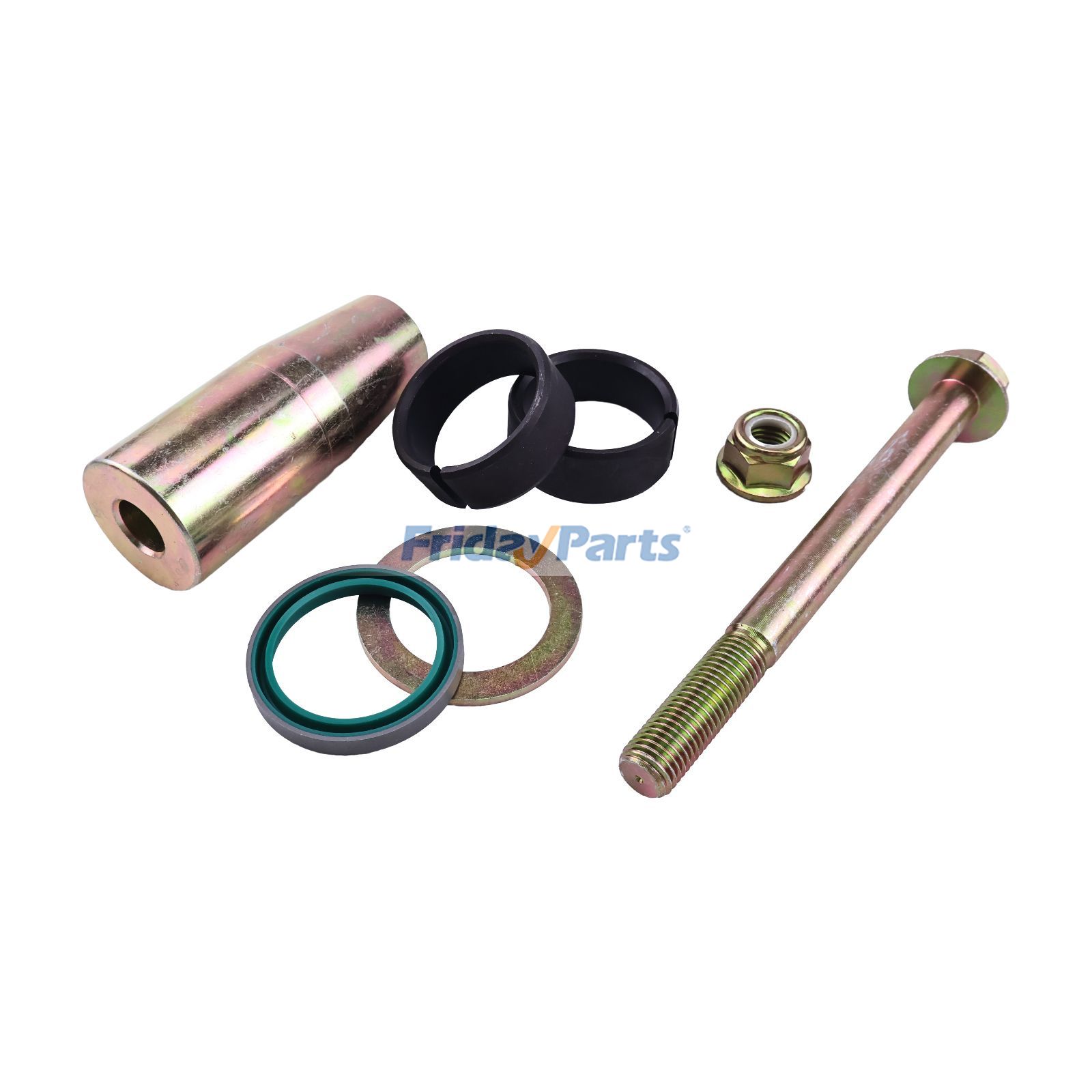 CASE用用バケットピンキット 47396814 CASE ローダー TR340 SV185 TV380 SV250 SV280 SV300 TR270 SR175 TR310 TR320 SR200 SR210 SR220 SR240 SR250 SR270 用