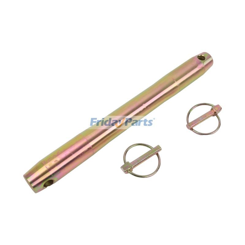 Bucket Pin Kit 7137214 6560382 for Bobcat Mini Excavator 325 328 329 331 425 428 430 435 E25 E26 E27 E32 E34 E35 E42 E45 E48 E50 E55E60 E63