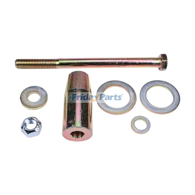 New Holland用用バケットピンキット 81900328 86518627 87023159 87584328 87597878 New Holland ローダー LS160 LS170 LS180 LS185 LS190 L140 L150 L175 L225 L445 用