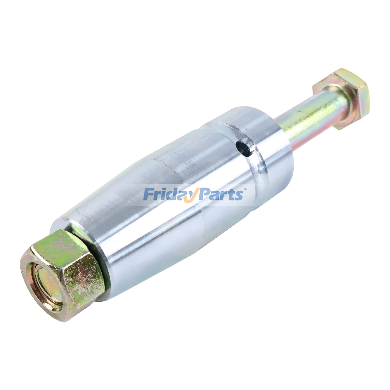 FridayParts Bucket Pin Kit