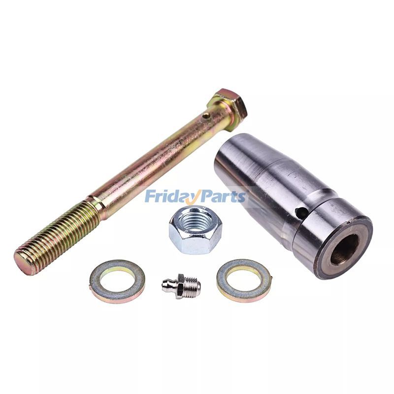 えっぴー bucket-pin-kit-t259403-t255859