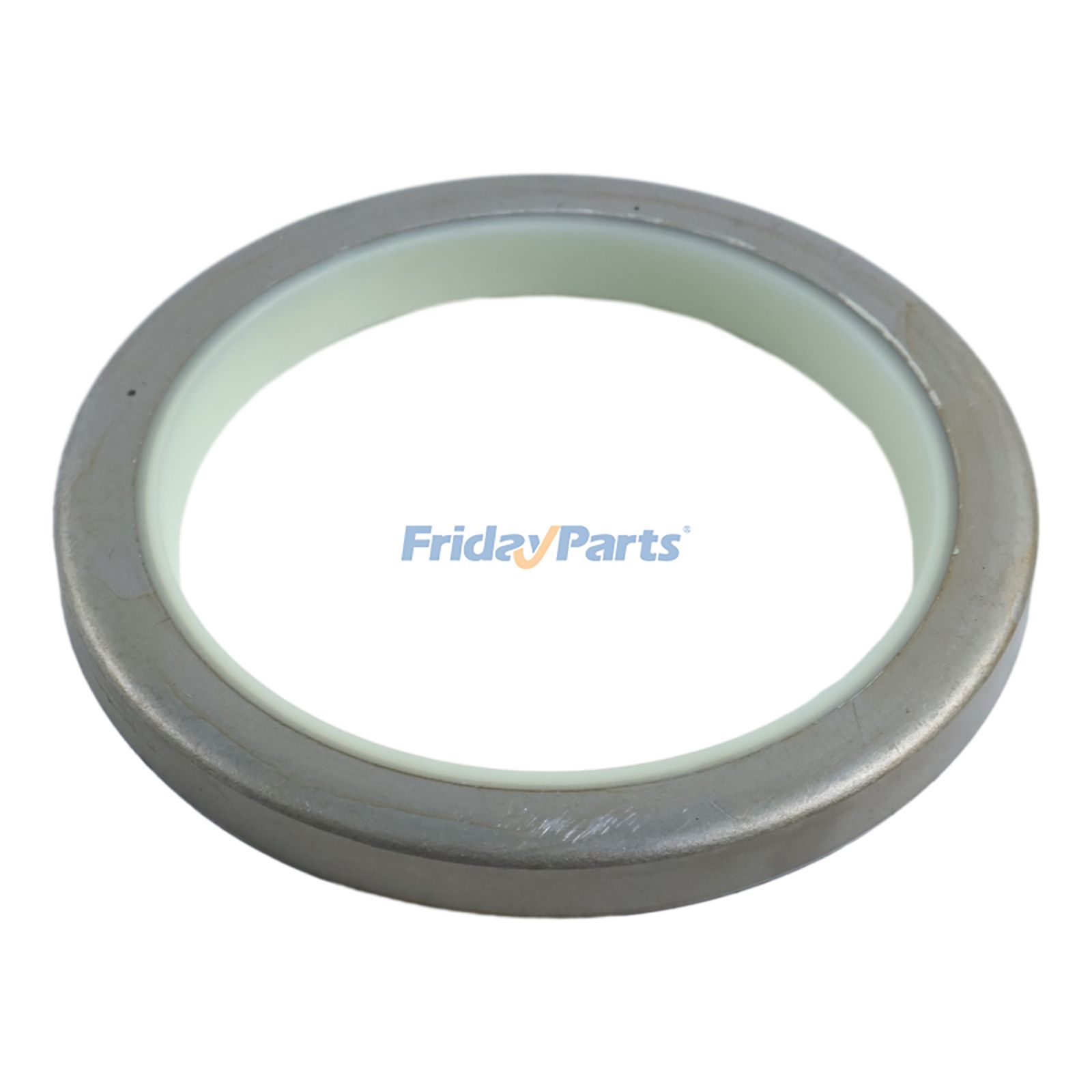 Bucket Pin Seal 235-7679 for Caterpillar CAT Engine C4.2 C6 C9 C18 Excavator 311C 312C 312D 314C 319D 320C 320D 322C 323D