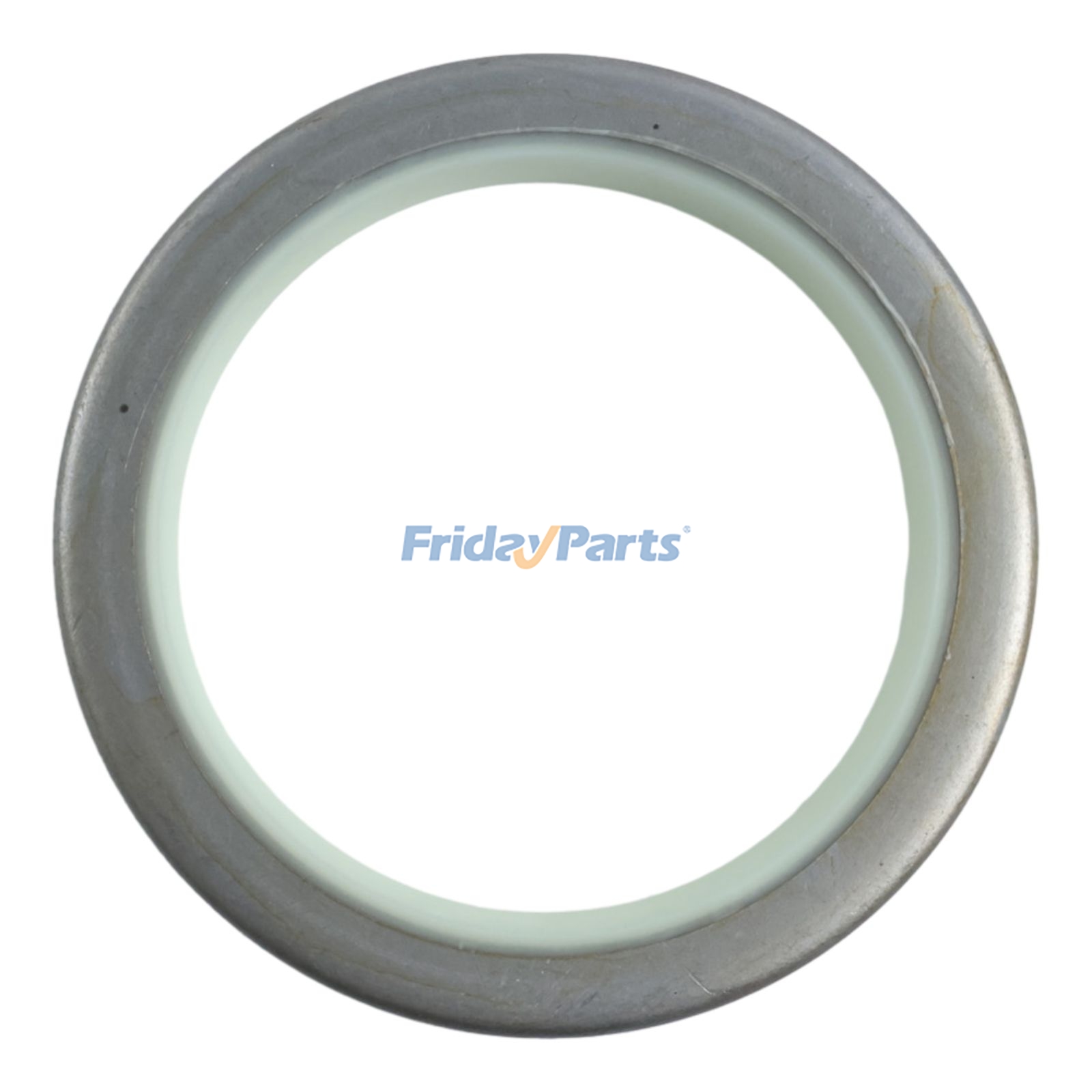 FridayParts Bucket Pin Seal