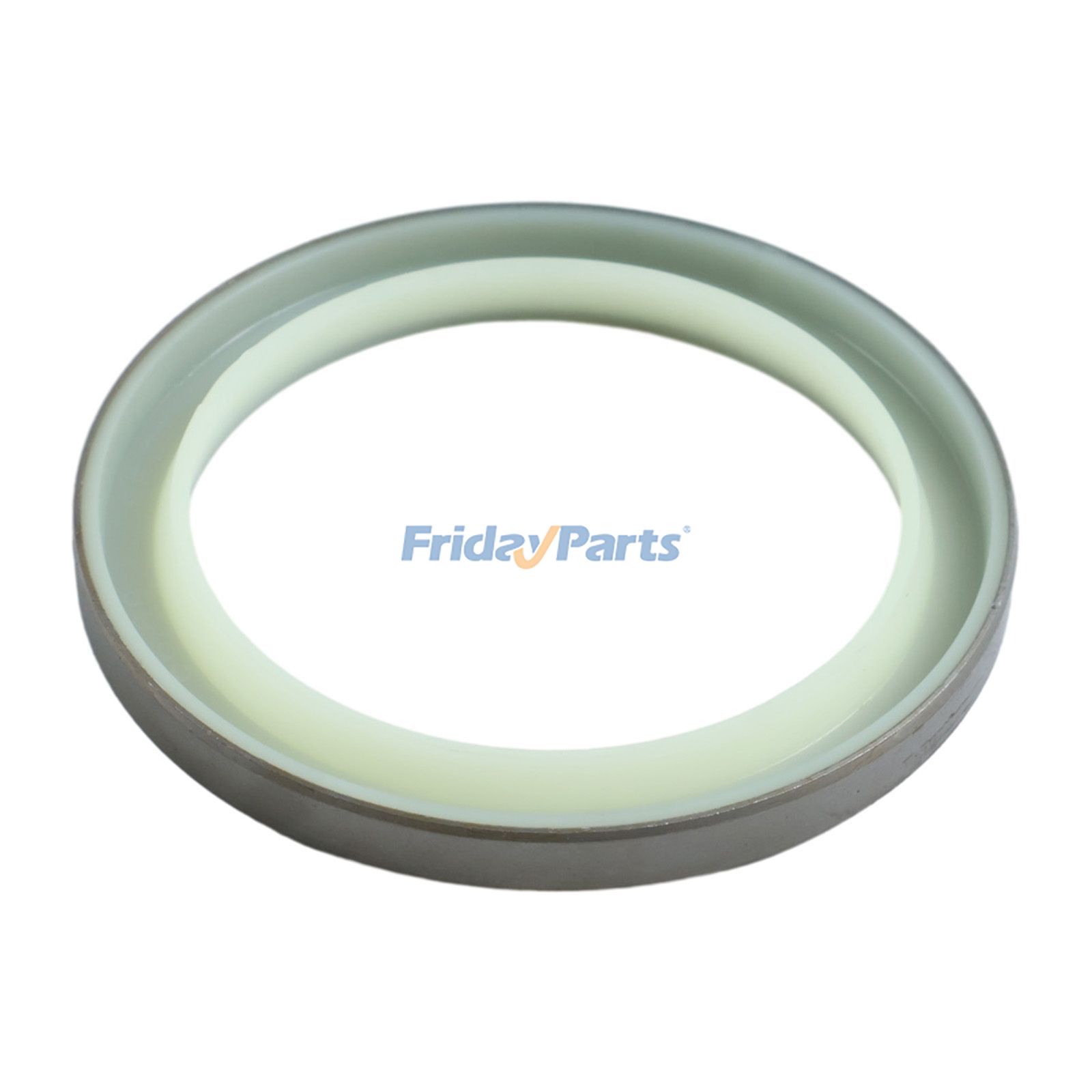 Bucket Pin Seal for Engine,Excavator