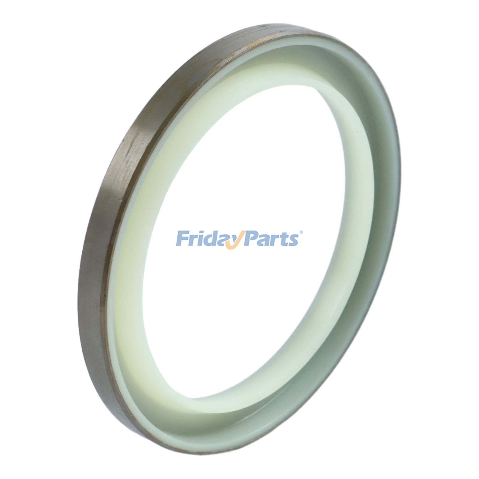 Engine,Excavator Bucket Pin Seal