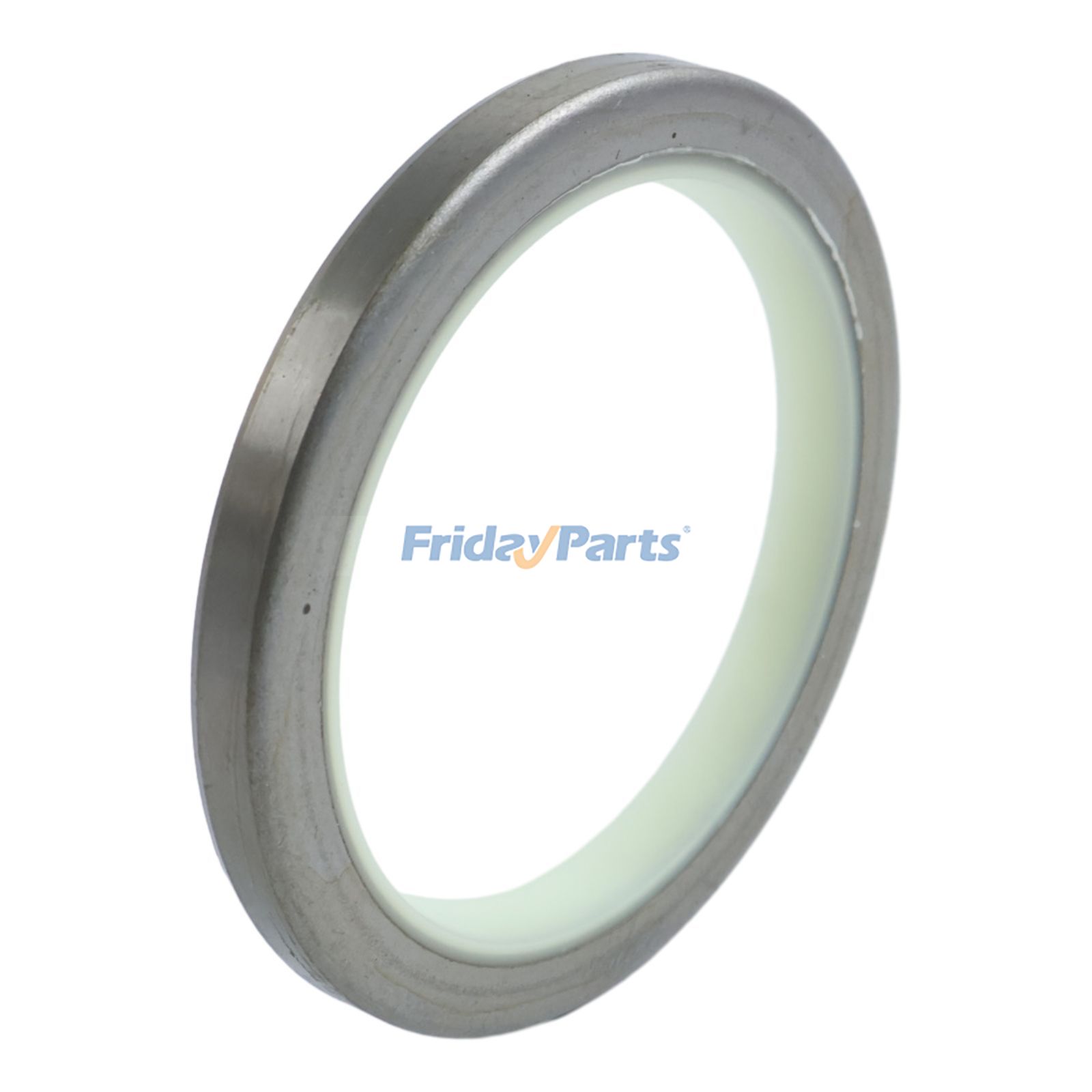 Bucket Pin Seal in Stock in China