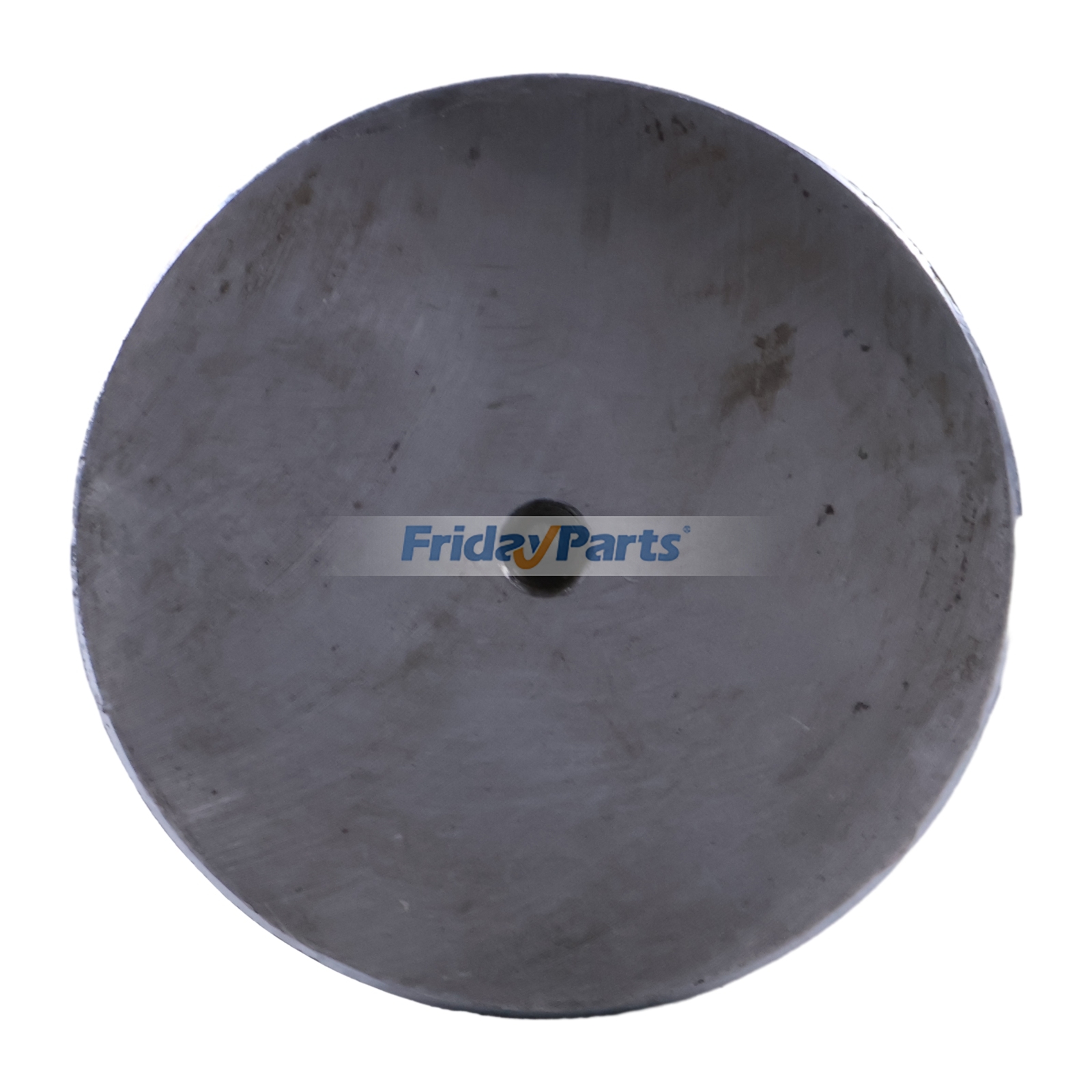 Eimerstiftfür BaggerFür VOLVO