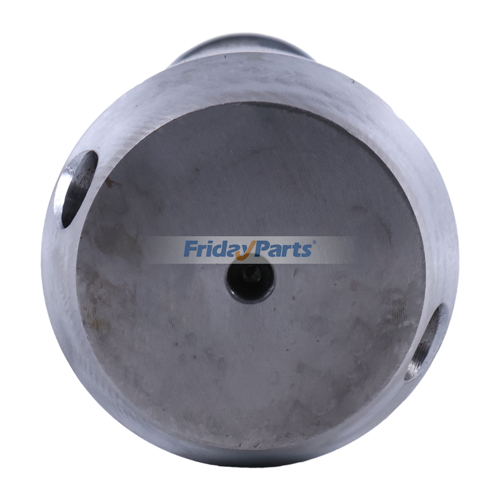 Eimer Pin VOE14616327 für Volvo Bagger EC200D EC210D EC220D EC220E EC235D ECR235C ECR235D ECR235E EW205Dfür Für VOLVO