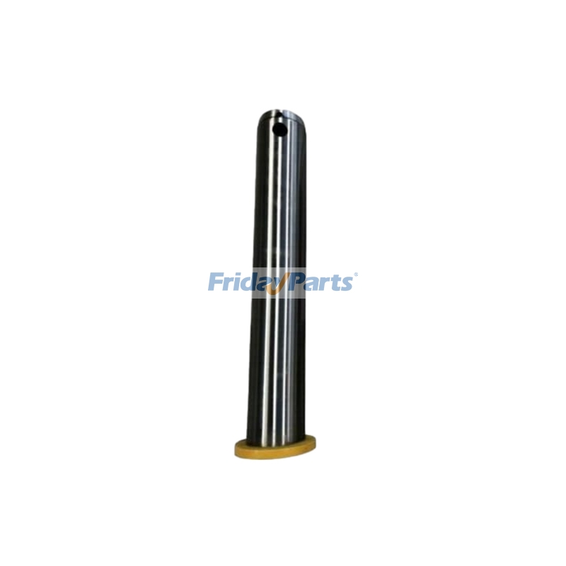 Pasador de cucharón ZHT031601 para cargadora JCB 1400B 1550B 3C 3CX 3D 3DX 4C 4CN 4CX para Pala cargadora