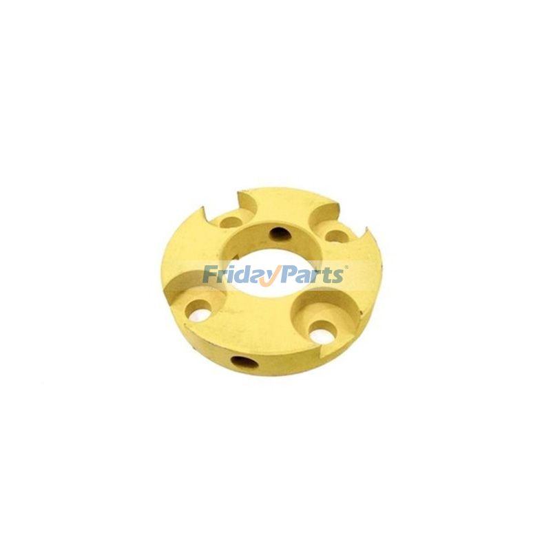 Bucket Plate for Excavator