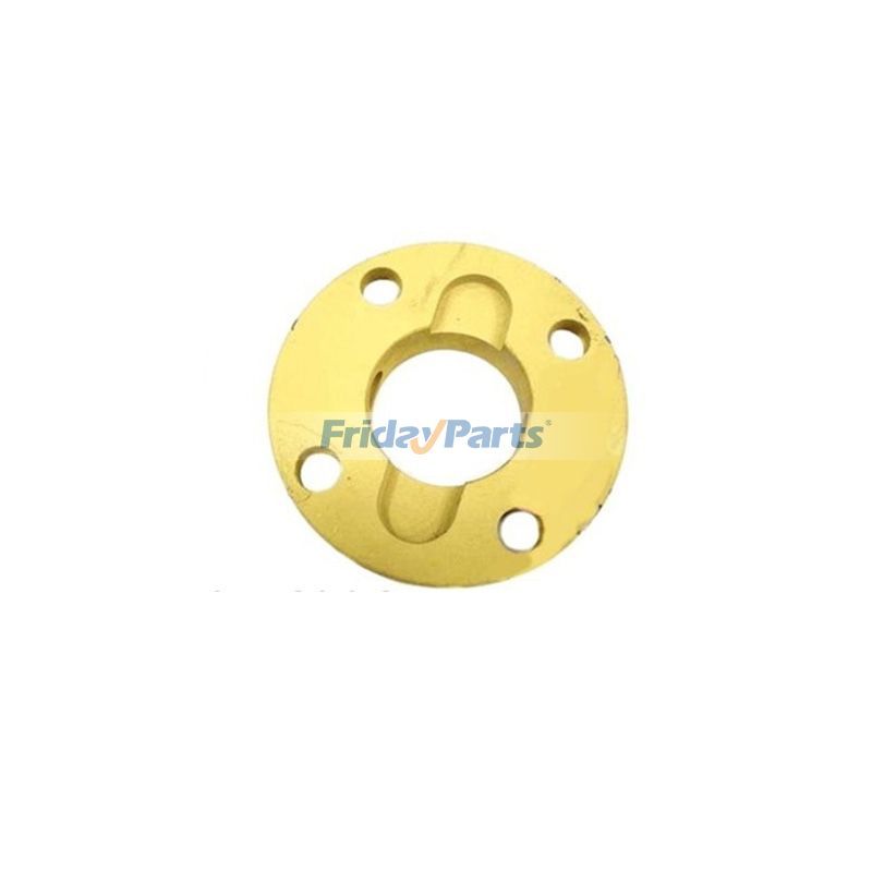 Bucket Plate 205-70-74391 for Komatsu Excavator HB205 HB215 PC200 PC200CA PC200Z PC210 PC220 PC228 PC228US PC228UU PC230
