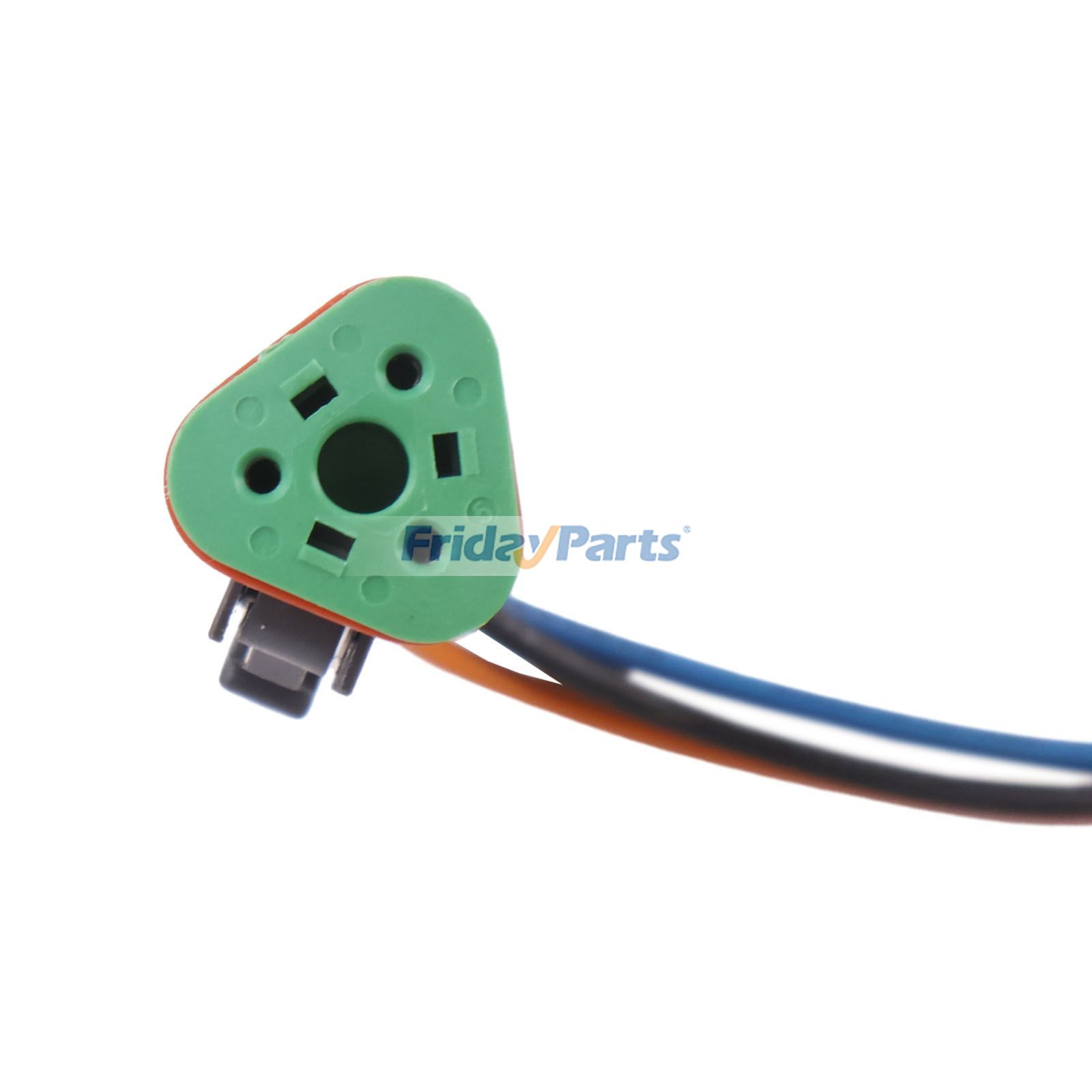 Bucket Positioner Control 3E-7843 for Caterpillar CAT Engine  Loader 428C 438C 914G 924G 928G 930G Integrated Toolcarrier IT‑28F for less