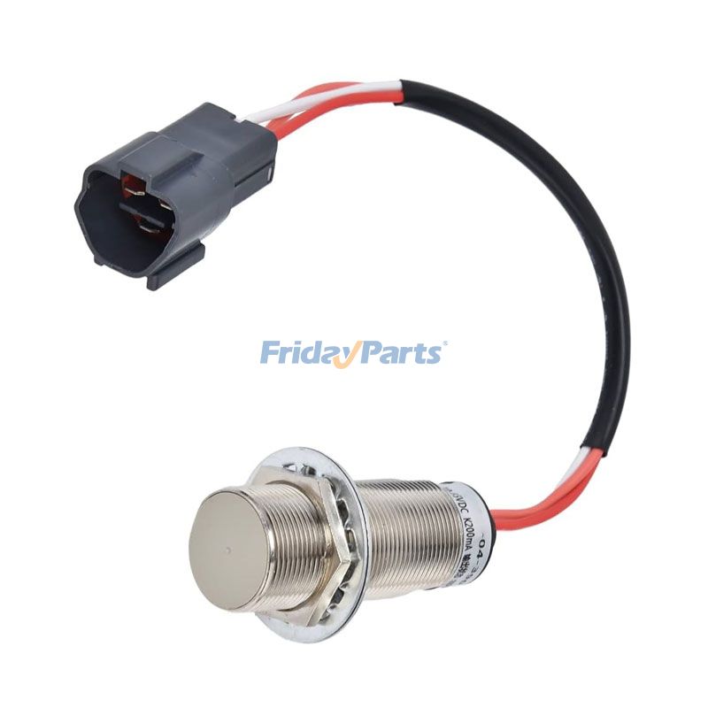 Interruptor de posición del cucharón 363-06-31121 para cargadora Komatsu WA200-3 WA250-3 WA320-3 WA380-3 WA420-3 WA470-3 WA500-3 WA600-3 WA700-3 WA800-3