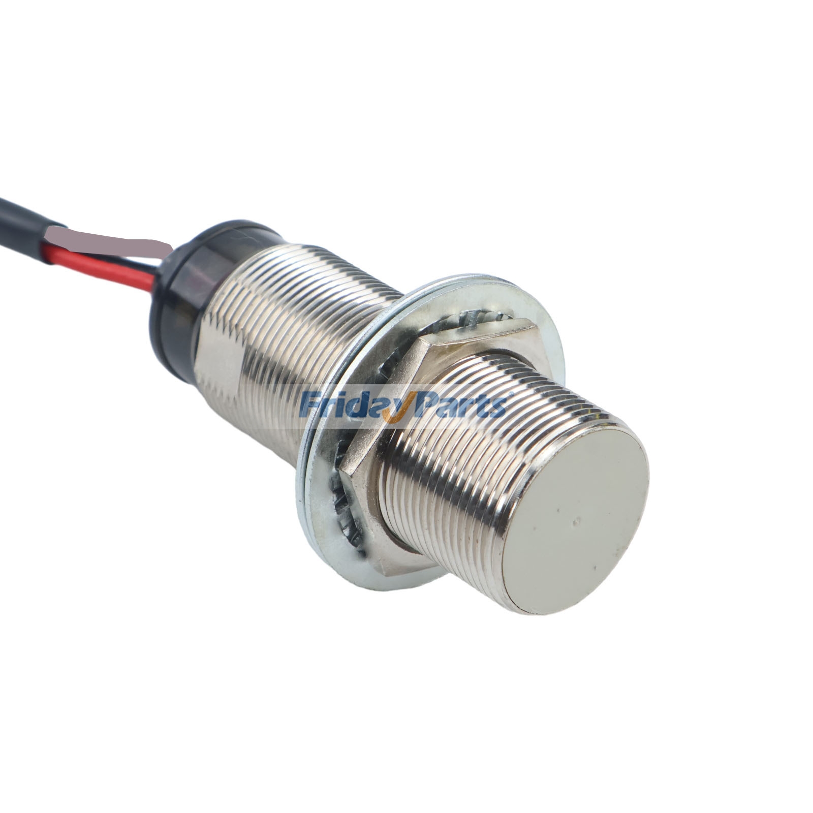 Repuesto Interruptor de posición del cucharón 363-06-31121 para cargadora Komatsu WA200-3 WA250-3 WA320-3 WA380-3 WA420-3 WA470-3 WA500-3 WA600-3 WA700-3 WA800-3 compatible con Compactador,Pala cargadora Para KOMATSU FridayParts