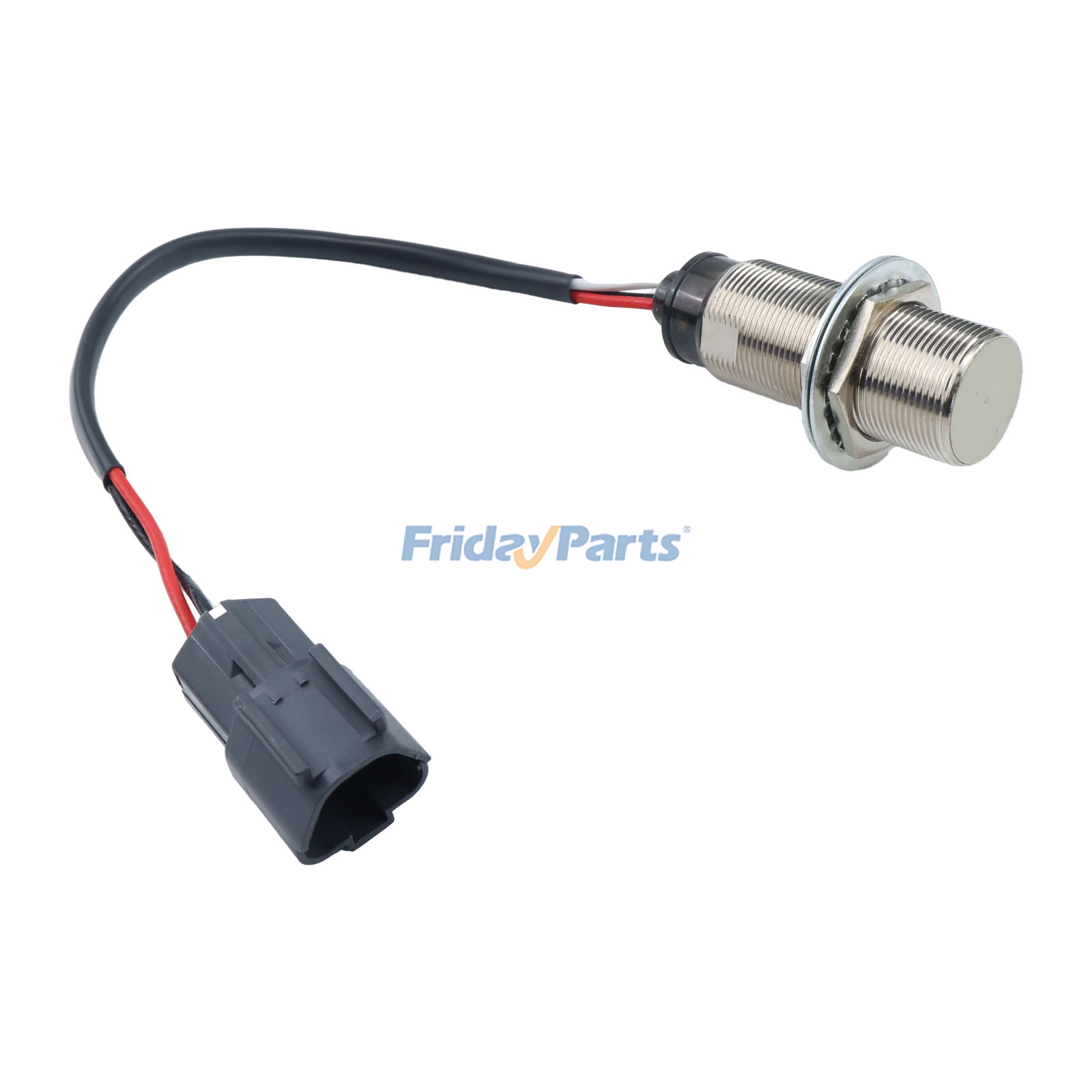 Interruptor de posición del cucharón 363-06-31121 para cargadora Komatsu WA200-3 WA250-3 WA320-3 WA380-3 WA420-3 WA470-3 WA500-3 WA600-3 WA700-3 WA800-3 Para KOMATSU