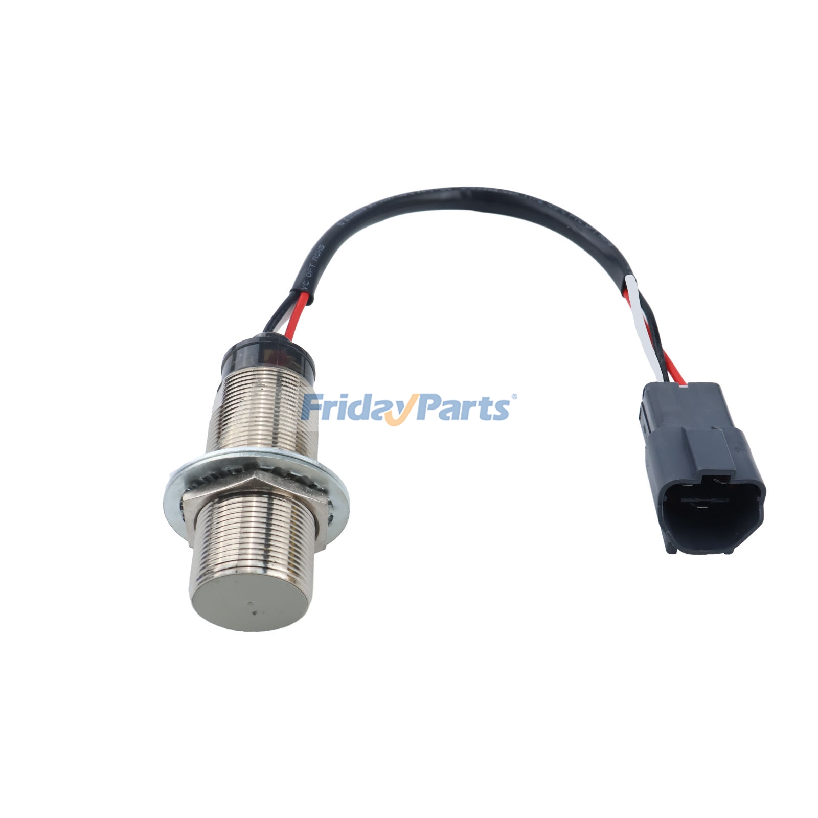 Interruptor de posición del cucharón 363-06-31121 para cargadora Komatsu WA200-3 WA250-3 WA320-3 WA380-3 WA420-3 WA470-3 WA500-3 WA600-3 WA700-3 WA800-3