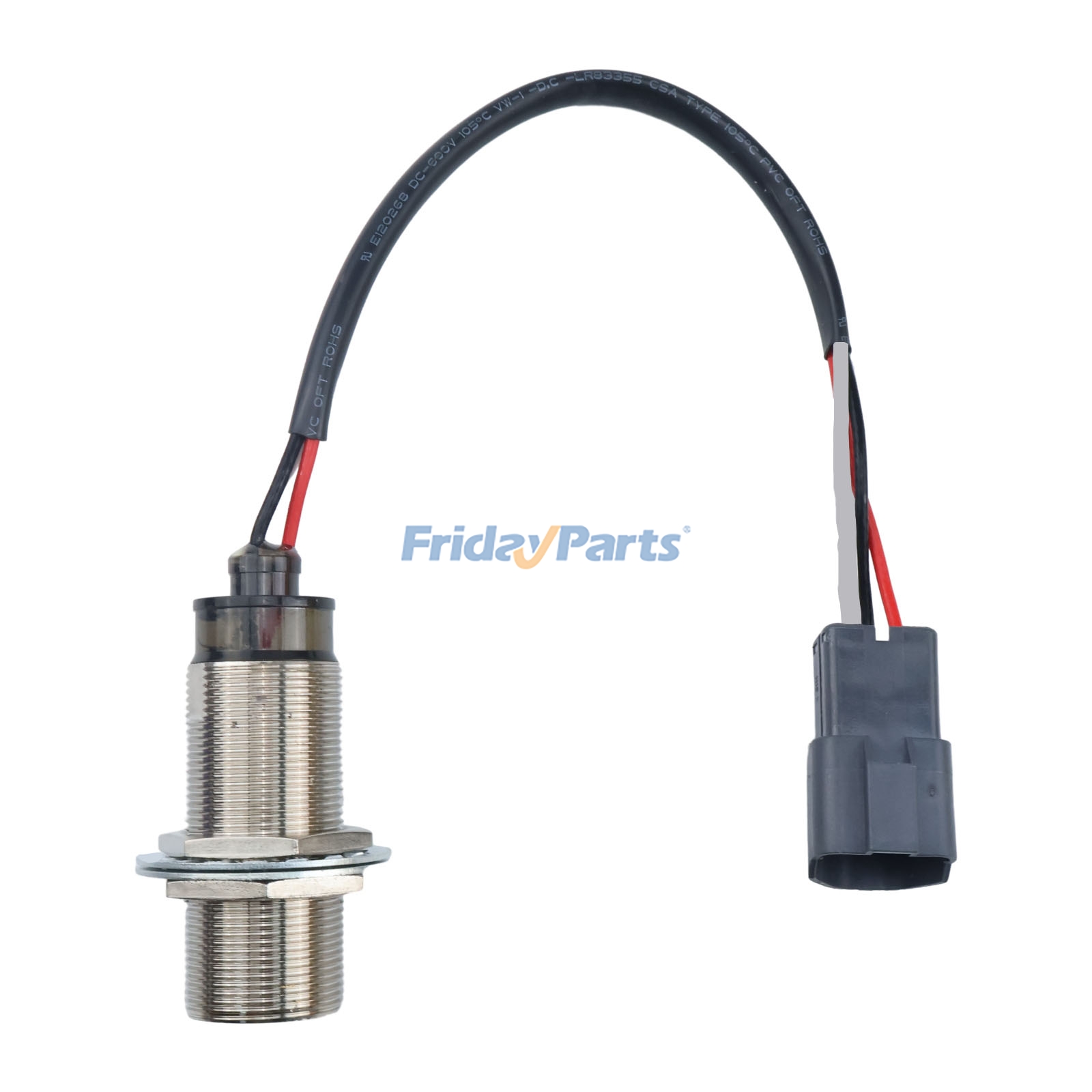 Interruptor de posición del cucharón 363-06-31121 para cargadora Komatsu WA200-3 WA250-3 WA320-3 WA380-3 WA420-3 WA470-3 WA500-3 WA600-3 WA700-3 WA800-3 para Compactador,Pala cargadora Para KOMATSU FridayParts