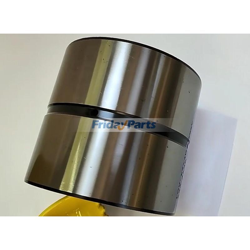 バケット スチール ベアリング ブッシング 234-3749、Caterpillar CAT 掘削機 365B 365C 374D 374F 385B 390D 用
