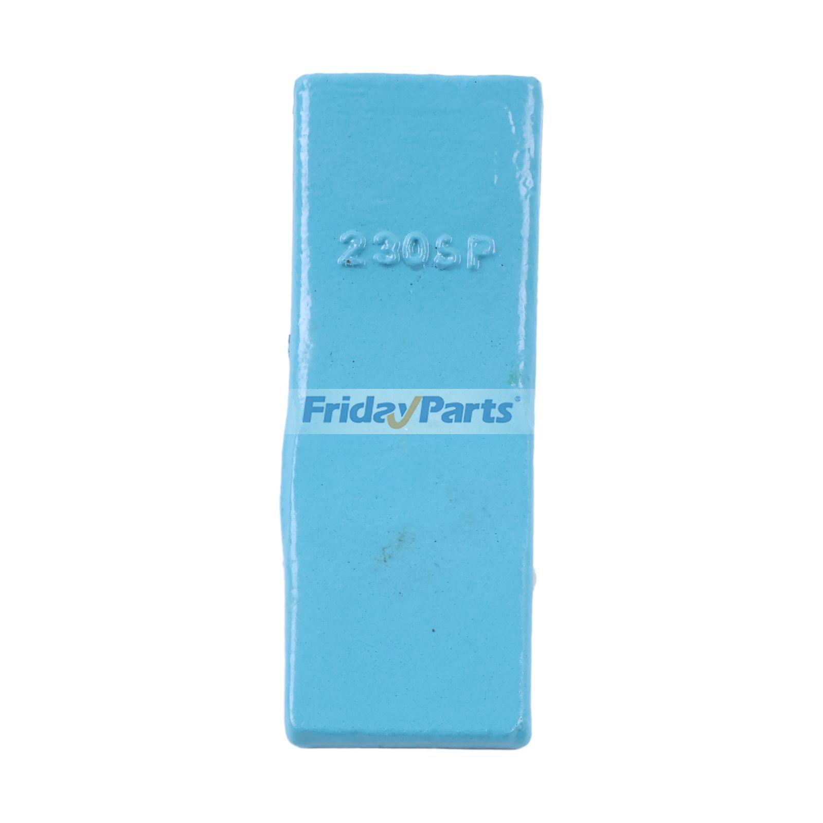  Bucket Teeth For CASE