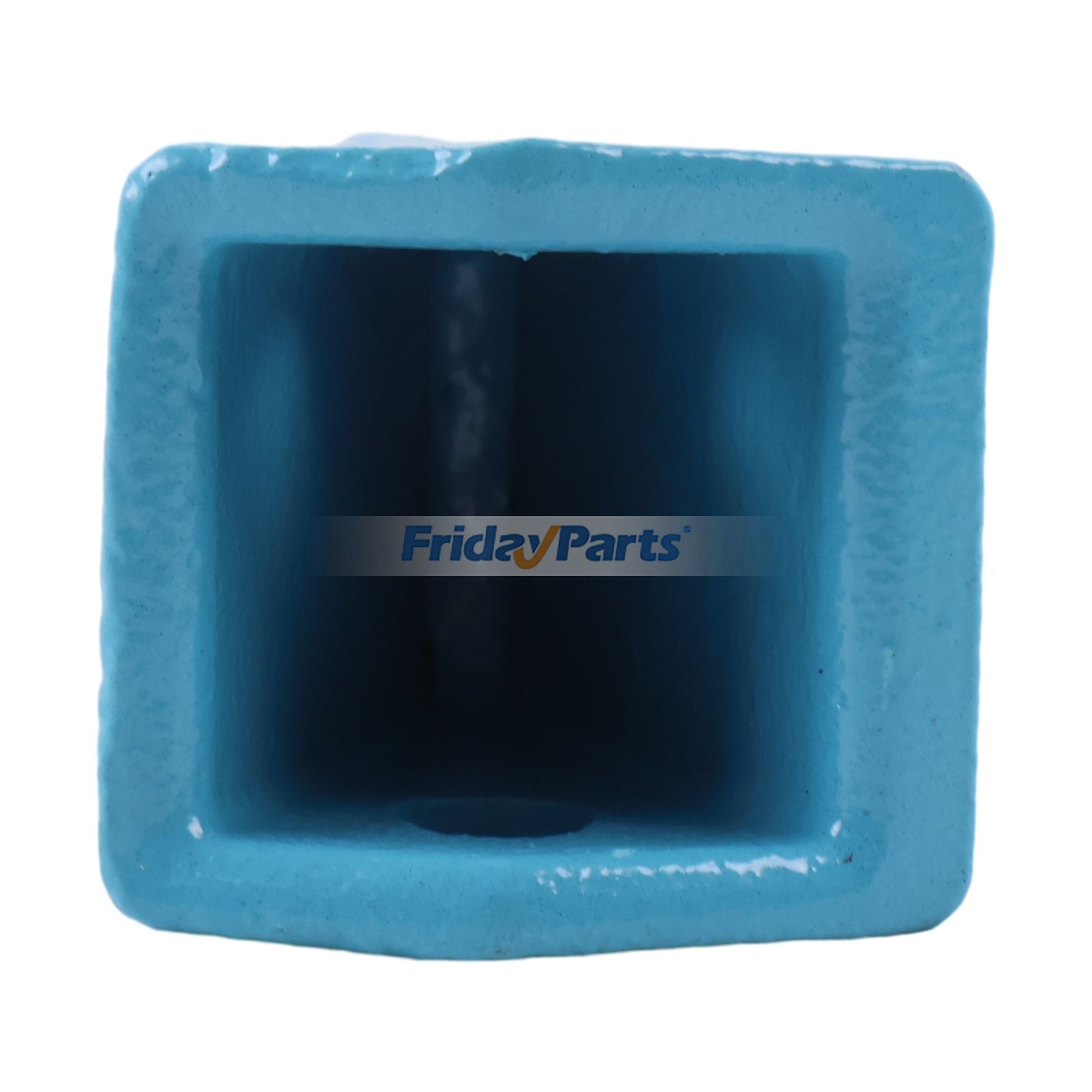 FridayParts Bucket Teeth