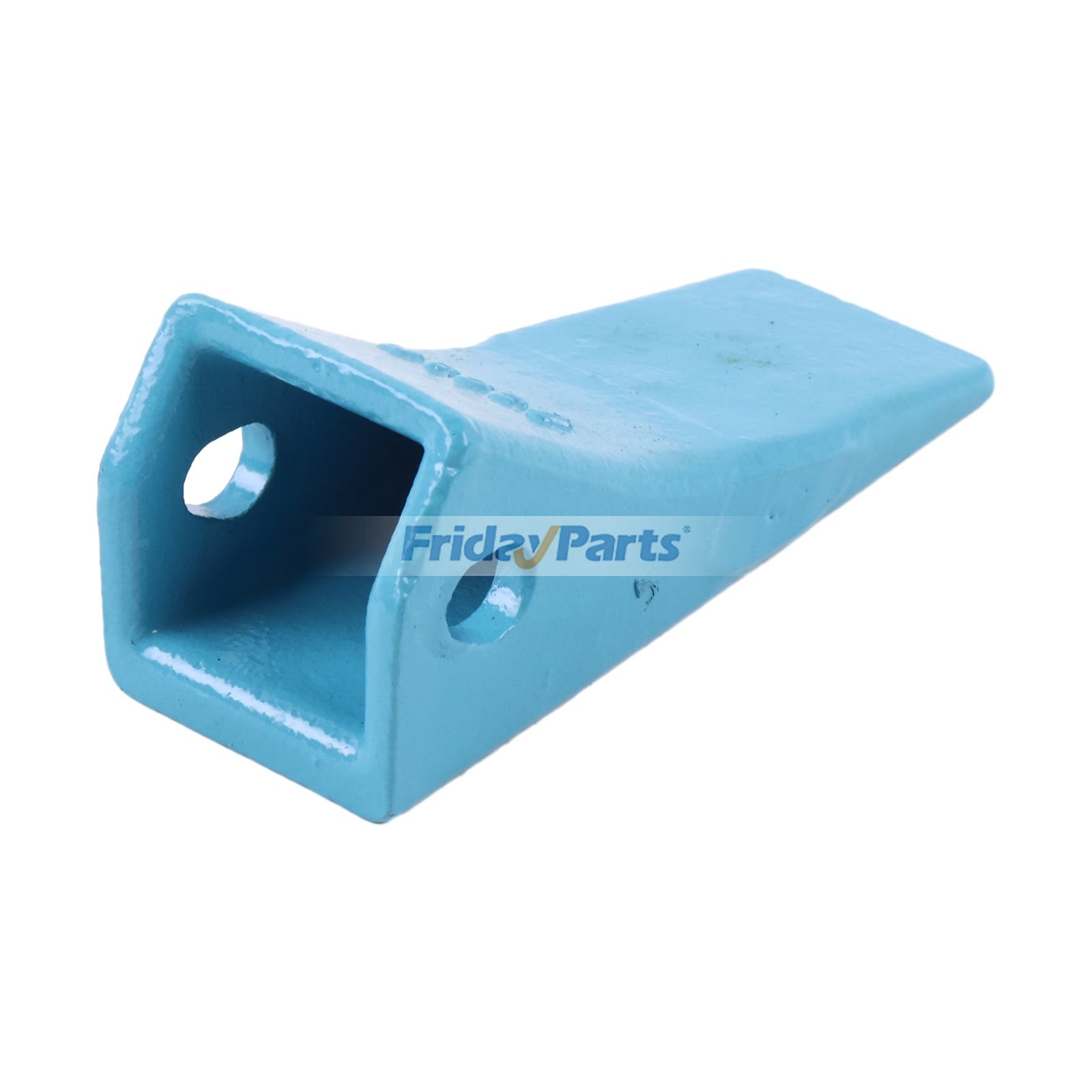 Bucket Teeth D51750 for CASE 350 450 590 310G 350B 580K 590L 680G 780D W11 W14