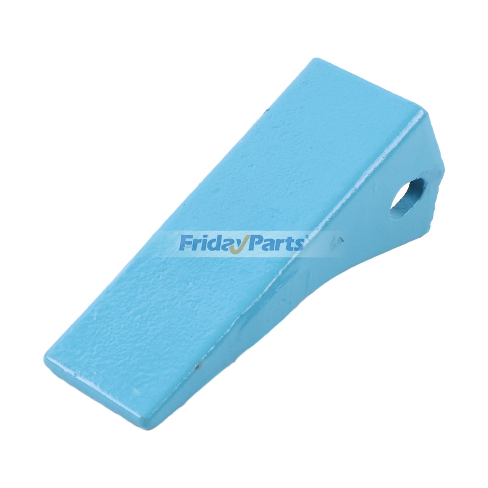 Loader,Tractor Bucket Teeth