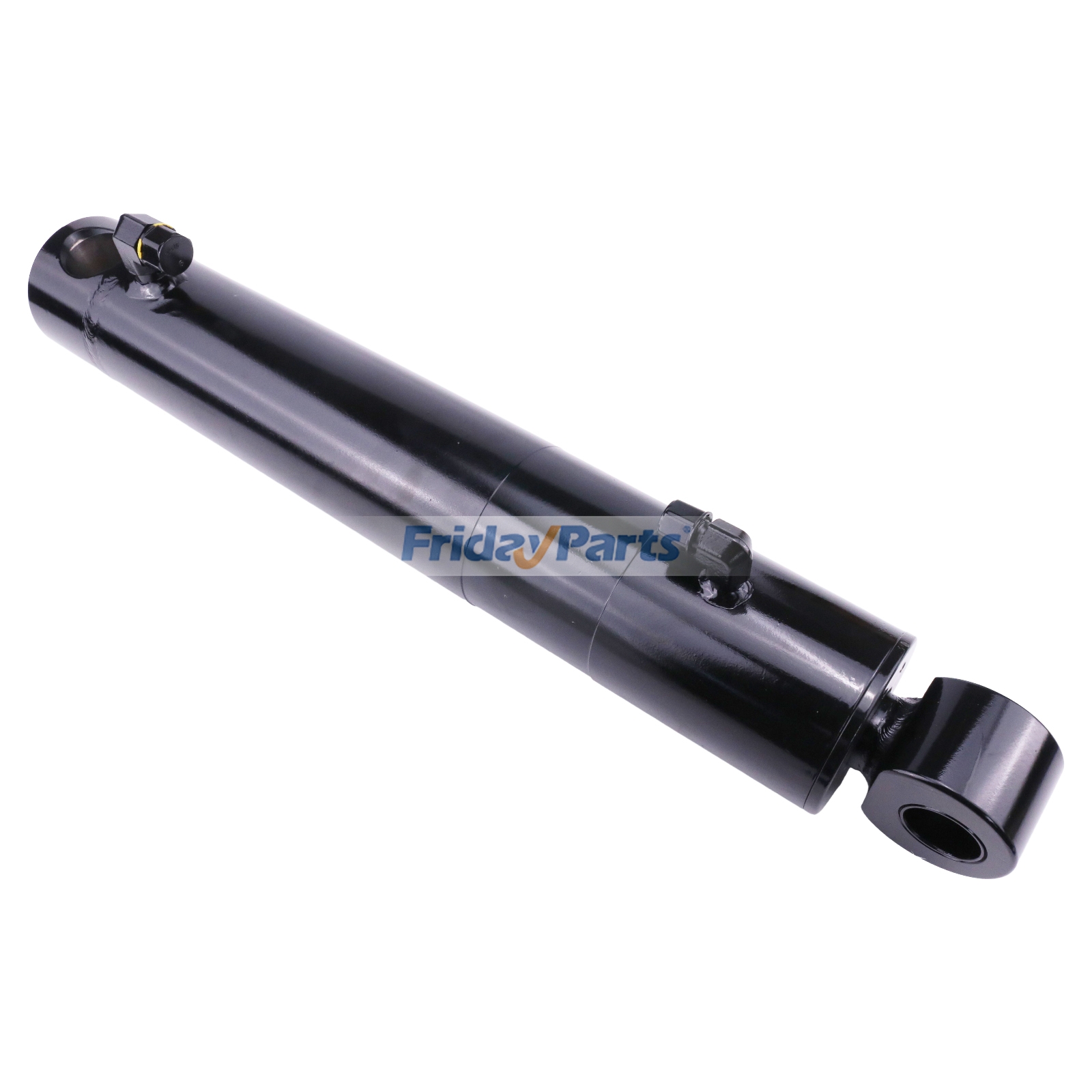 Cilindro de inclinación del cucharón 7117174 6809802 para Bobcat 773 S150 S160 S175 S185 S205 T180 T190 de FridayParts