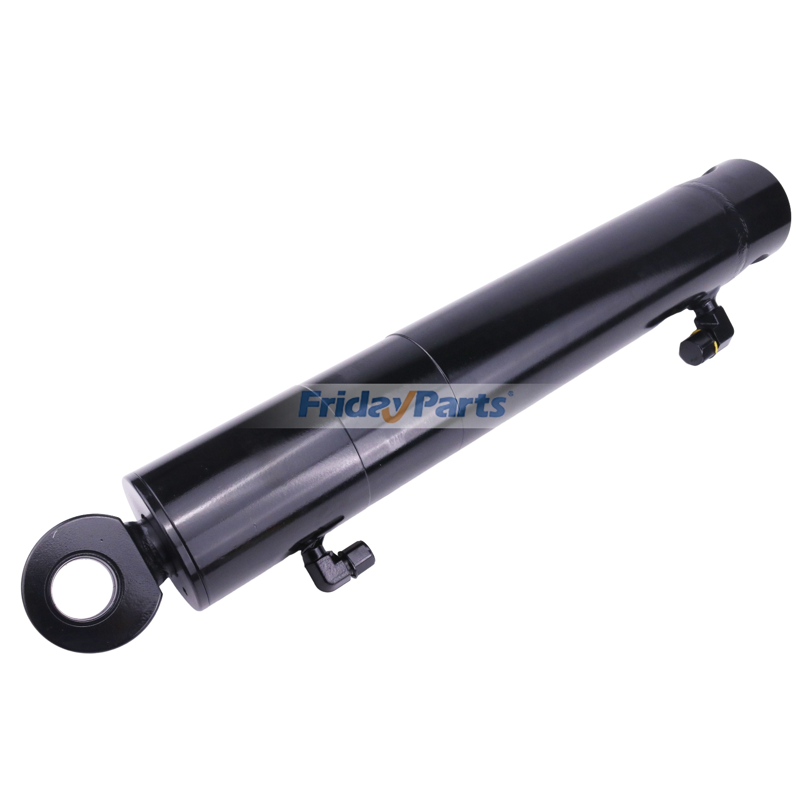 Cilindro de inclinación del cucharón 7117174 6809802 para Bobcat 773 S150 S160 S175 S185 S205 T180 T190 Para BOBCAT