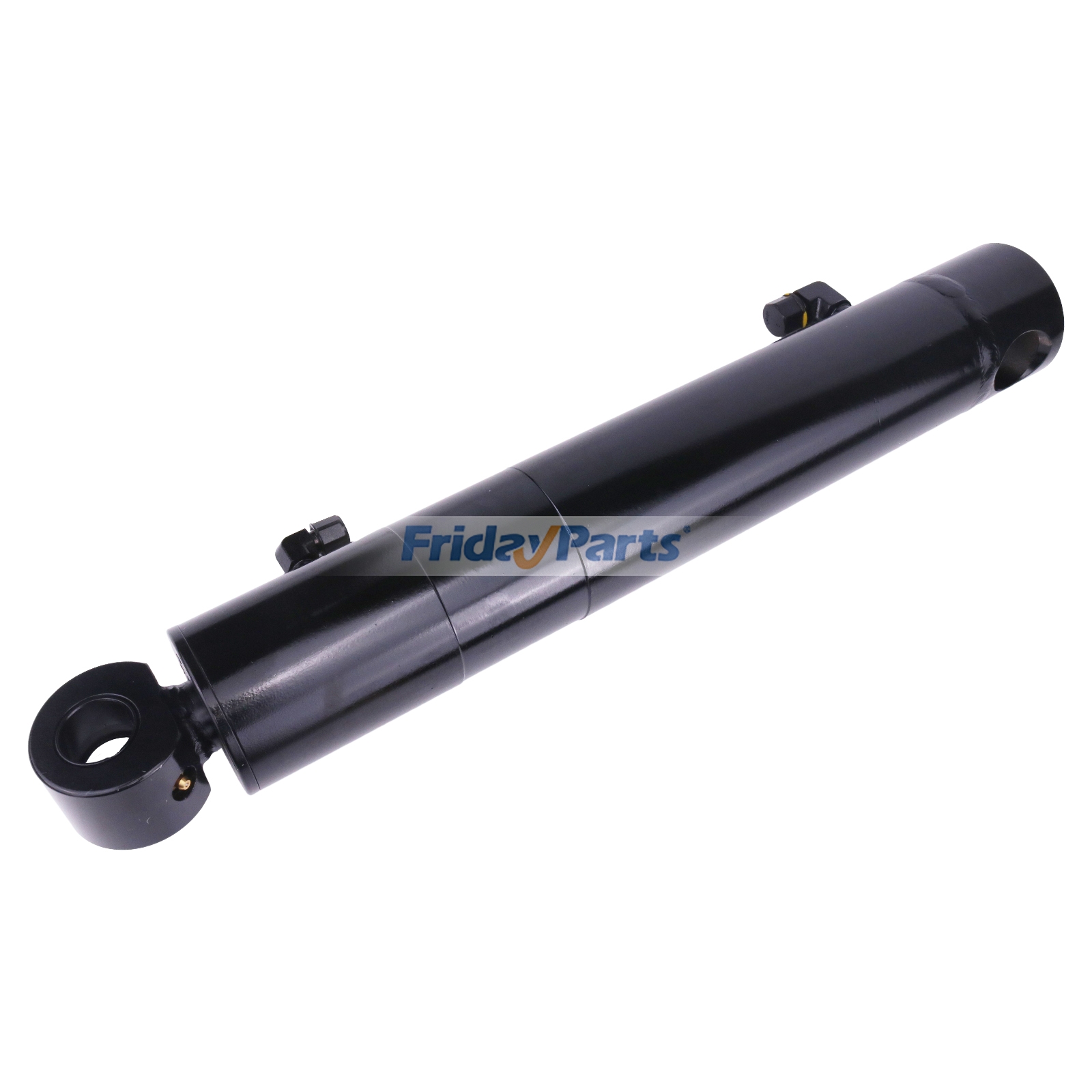 Cilindro de inclinación del cucharón 7117174 6809802 para Bobcat 773 S150 S160 S175 S185 S205 T180 T190