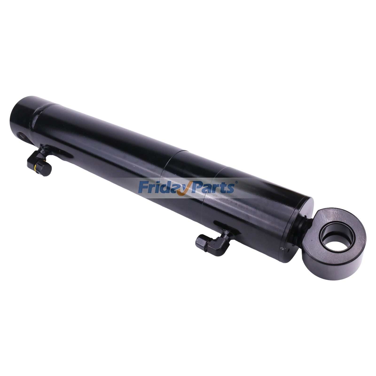 Vérin d'inclinaison de godet 7117174 6809802 pour Bobcat 773 S150 S160 S175 S185 S205 T180 T190