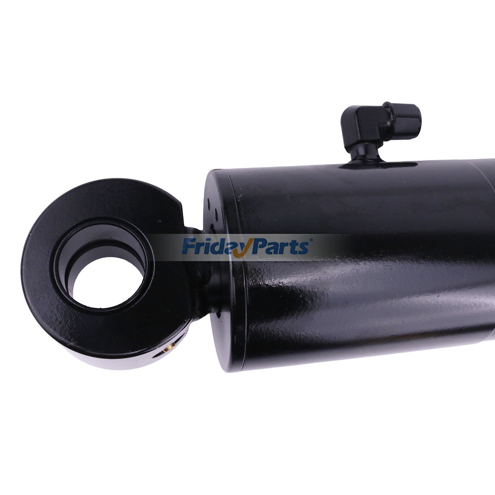 Cilindro de inclinación del cucharón 7117174 6809802 para Bobcat 773 S150 S160 S175 S185 S205 T180 T190 para Pala cargadora Para BOBCAT FridayParts